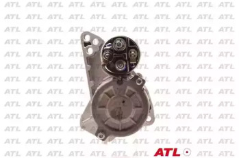 ATL AUTOTECHNIK A 92 140